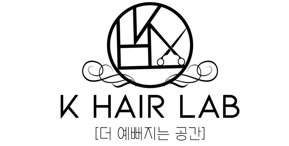 K Hair Lab